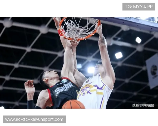 季后赛最火爆的“逆转大战”现场回放！