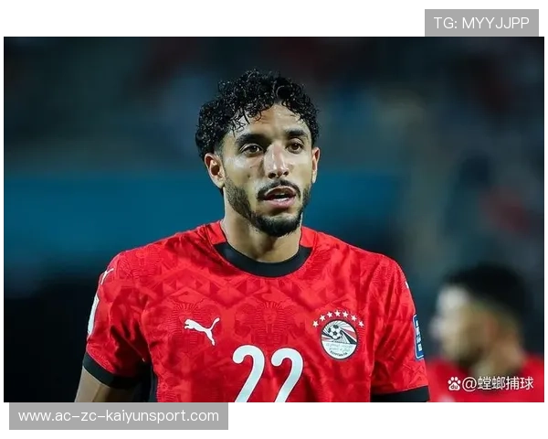 官方通报：马尔穆什伤势不佳 德比无法出场，马尔穆在哪