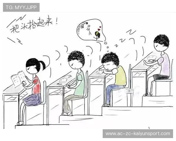 教师心声：再忙也要关注，面对不配合学生的坚守，针对不配合老师的家长