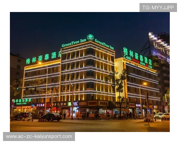 有意义的事业:从个人选择到社会影响的两段旅程 有意义的事业:从个人选择到社会影响的两段旅程