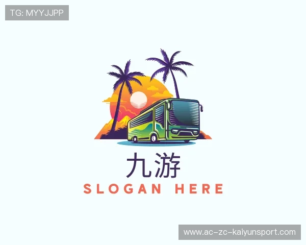 关于KAIYUN开云DOTA2