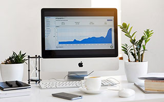 佩纳罗尔锋线状态火热，佩纳罗尔vs巴拉纳竞技