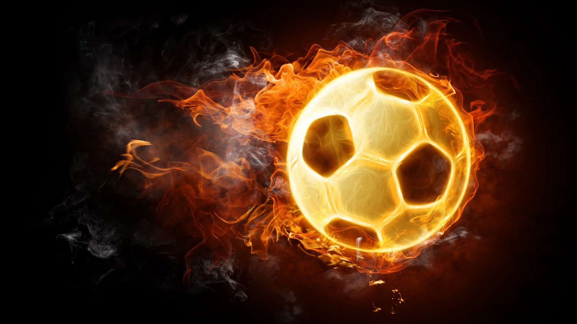 “法甲超级对决：大牌明星争夺无限高潮”，法甲超越葡超