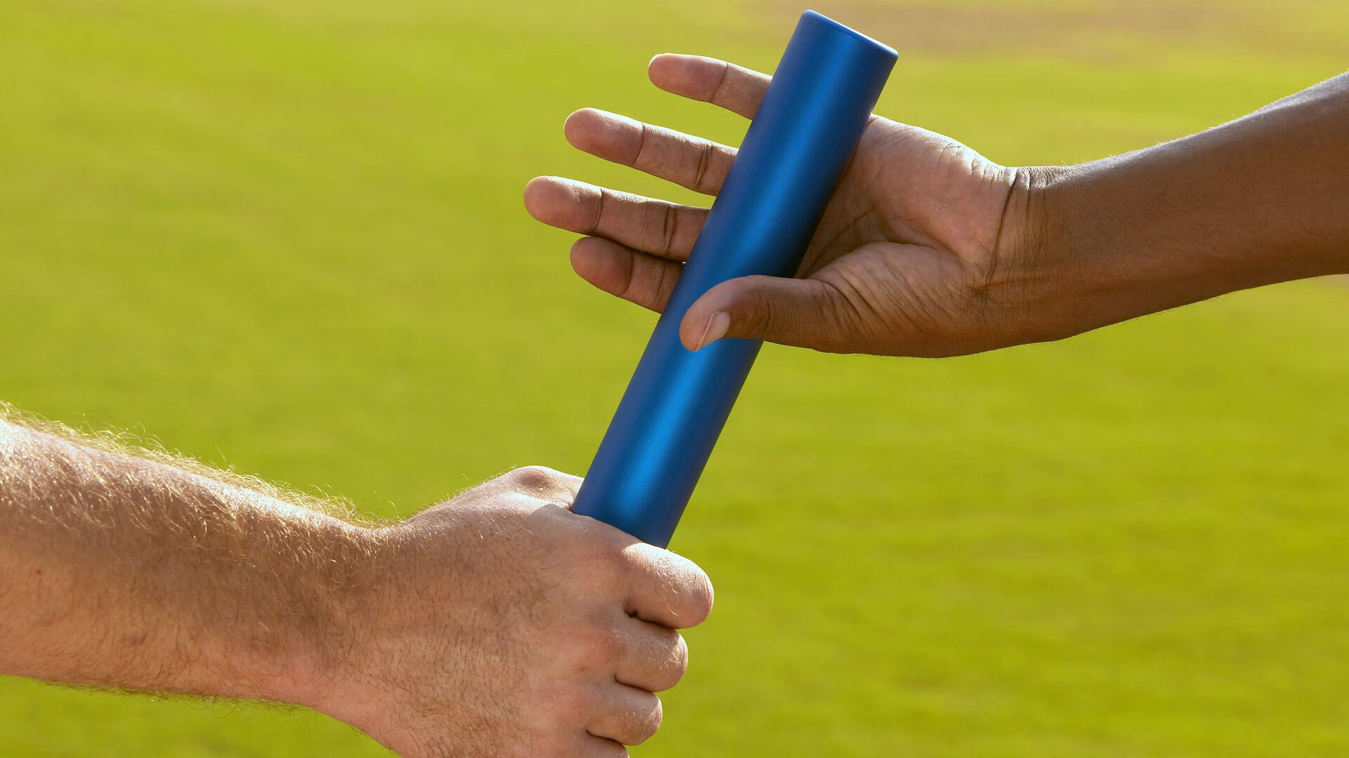 “英超焦点：转折瞬间决定胜负走向”，英超转会期截止