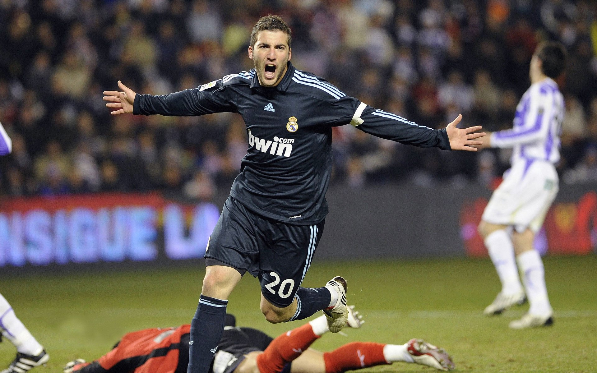 “荒野追逐：沙漠、山林的极限对抗”，荒野 沙漠