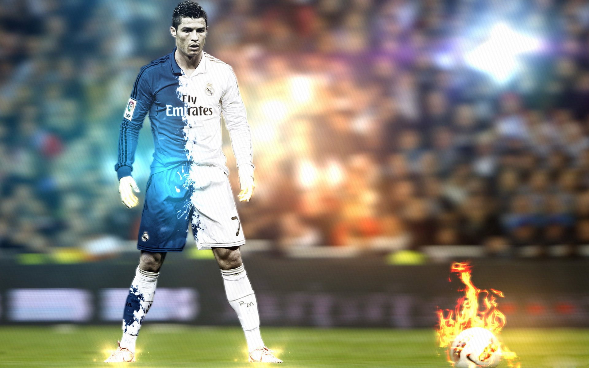 “英超新星崭露头角，逐渐成为球队核心”，2020英超十大新星