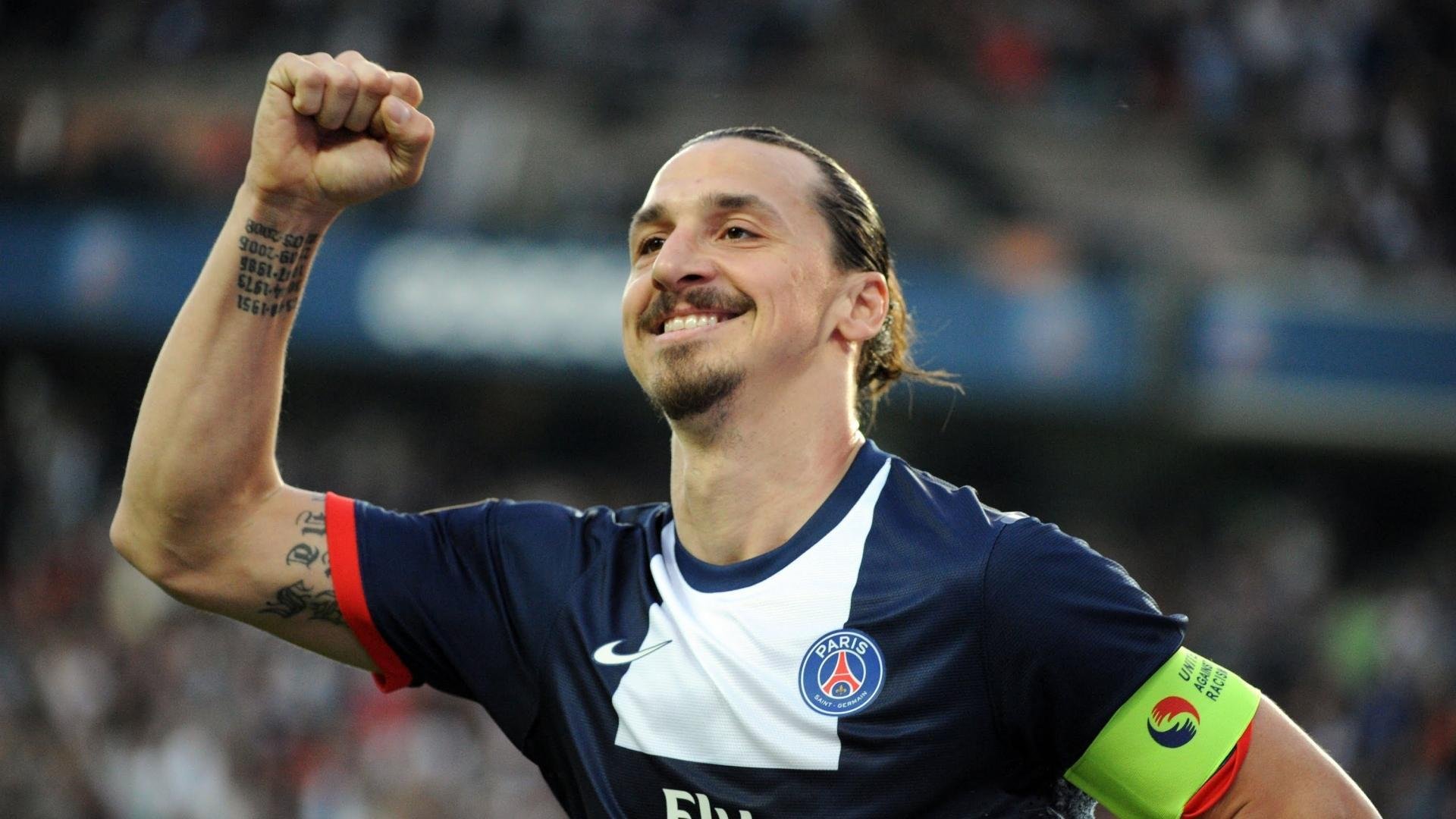 “青训队伍中涌现出多名潜力股，未来可期”，青训成员