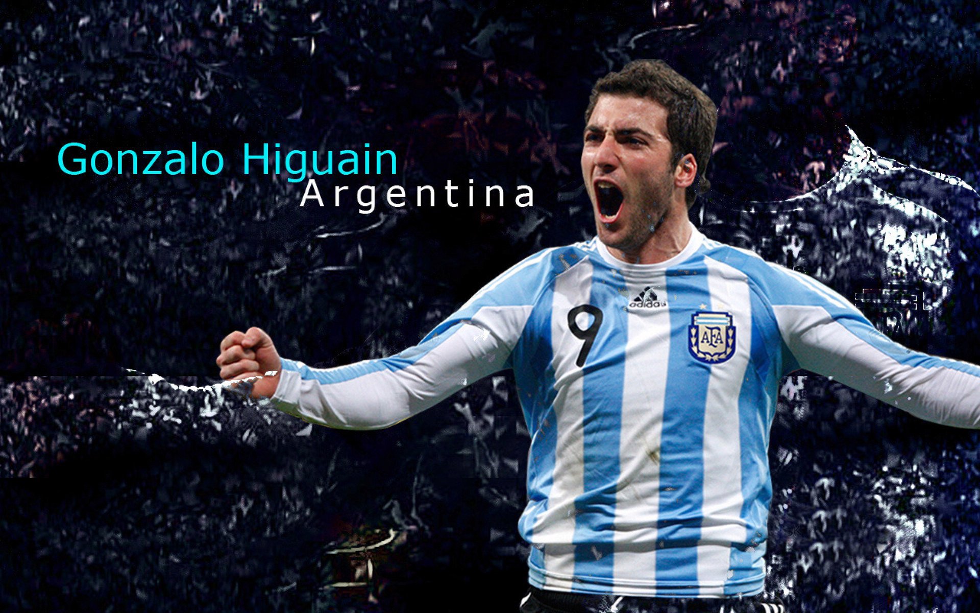 《技术革新：AI助阵推动电竞比赛提升体验》，技术革新项目及获奖情况