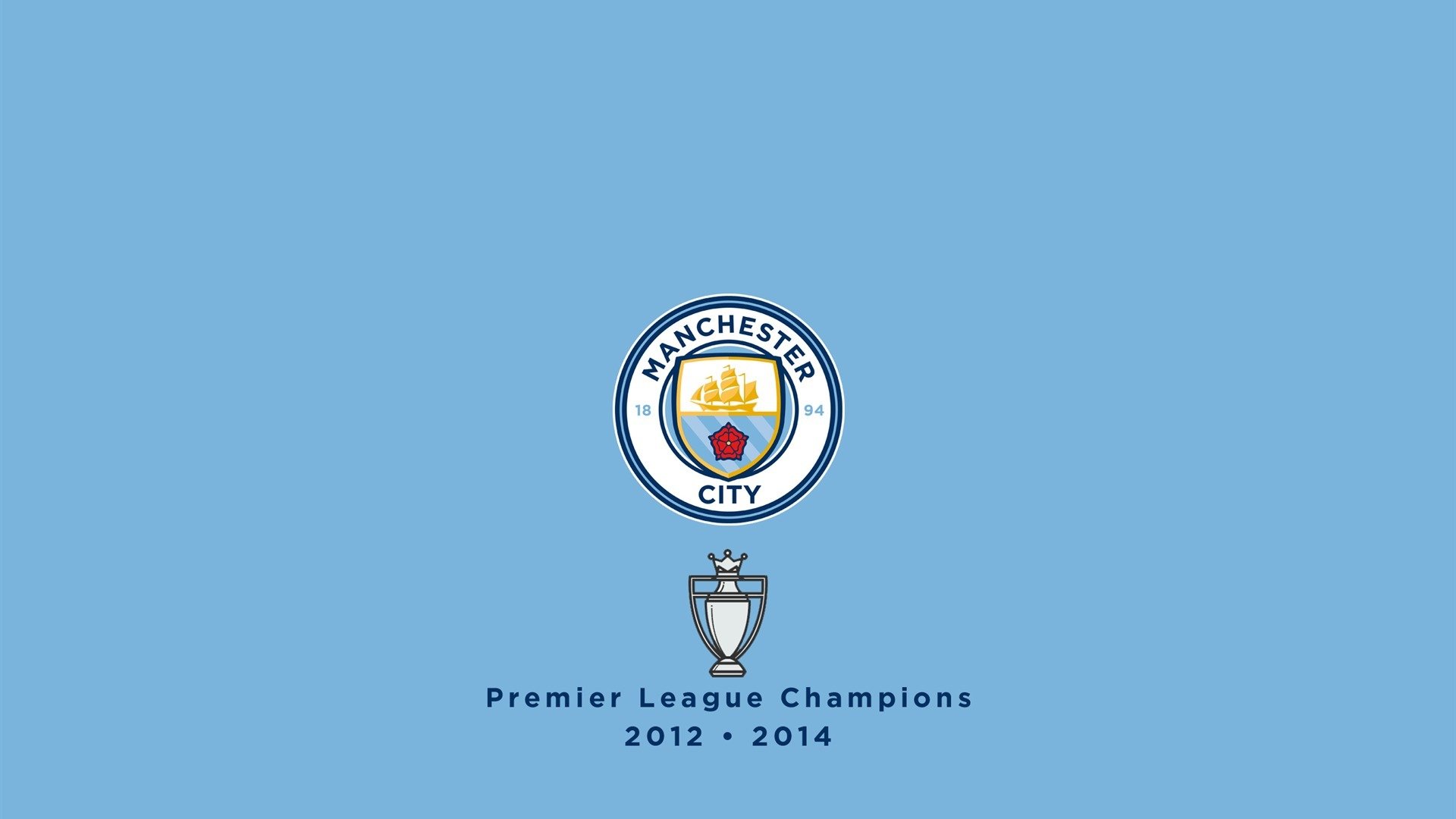 《电竞赛事中的安全措施：保障所有参与者》，电竞体育赛安保方案