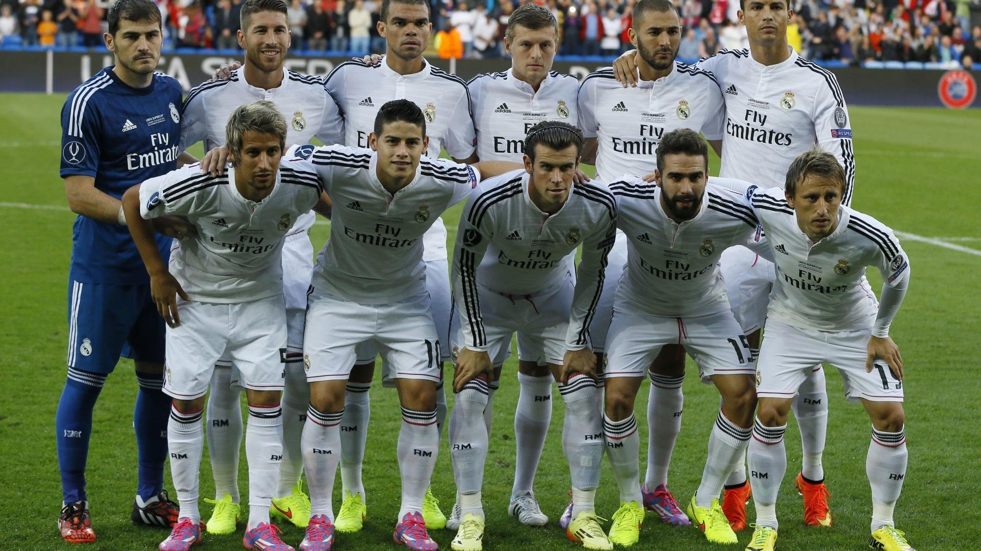 【联盟最强阵容】本赛季场均得分最高球队盘点，目前联盟最高的球员