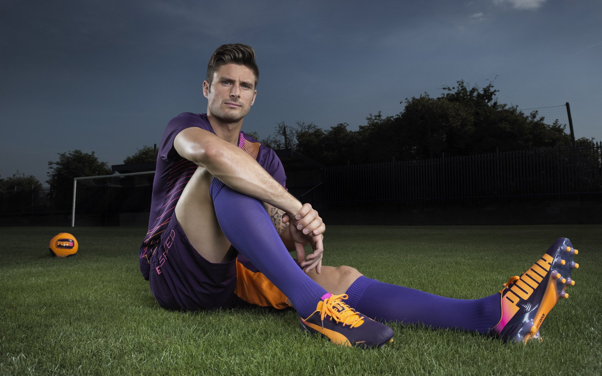 主帅研究对手战术，寻找破解之道，什么叫主帅挑战