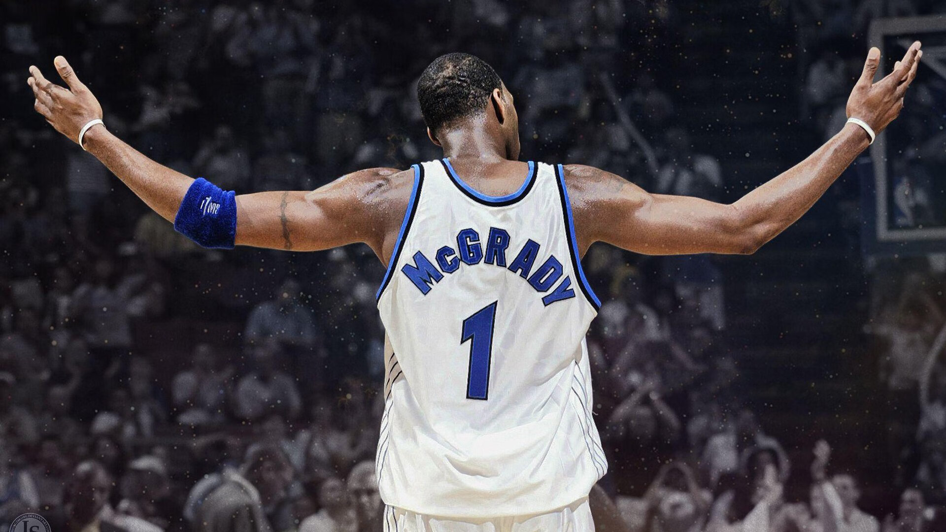 主帅研究对手战术，寻找破解之道，什么叫主帅挑战