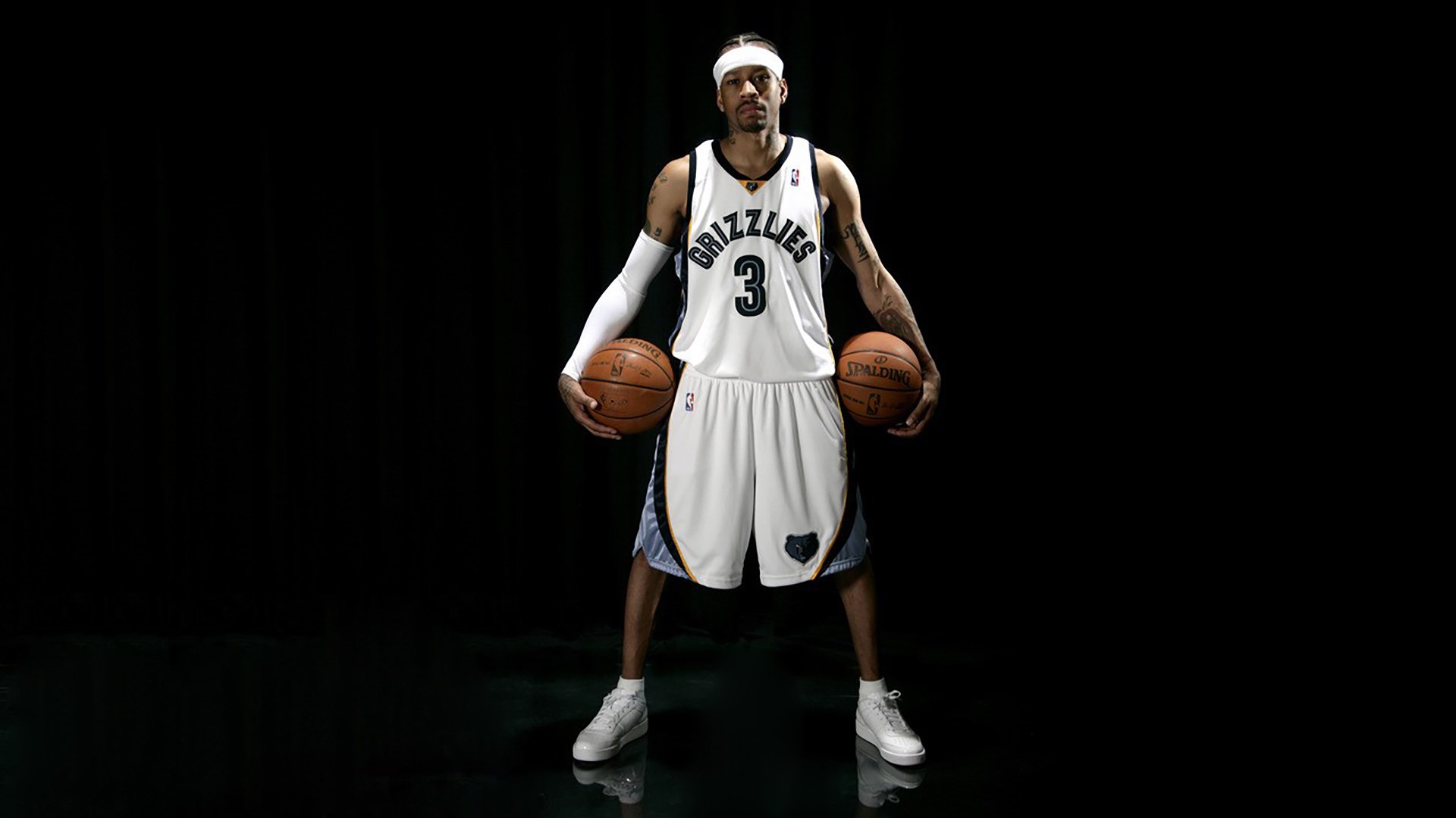 传奇球星再次闪耀赛场,引发狂热,精选传奇球员