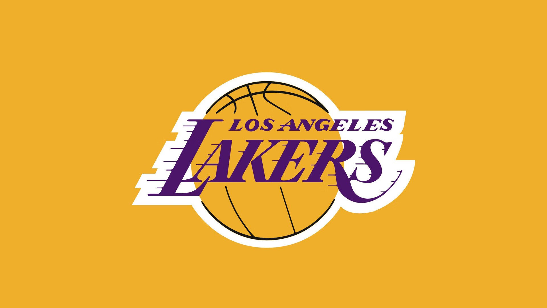 全国青少年篮球赛助推校园体育文化繁荣,2020全国青少年篮球比赛