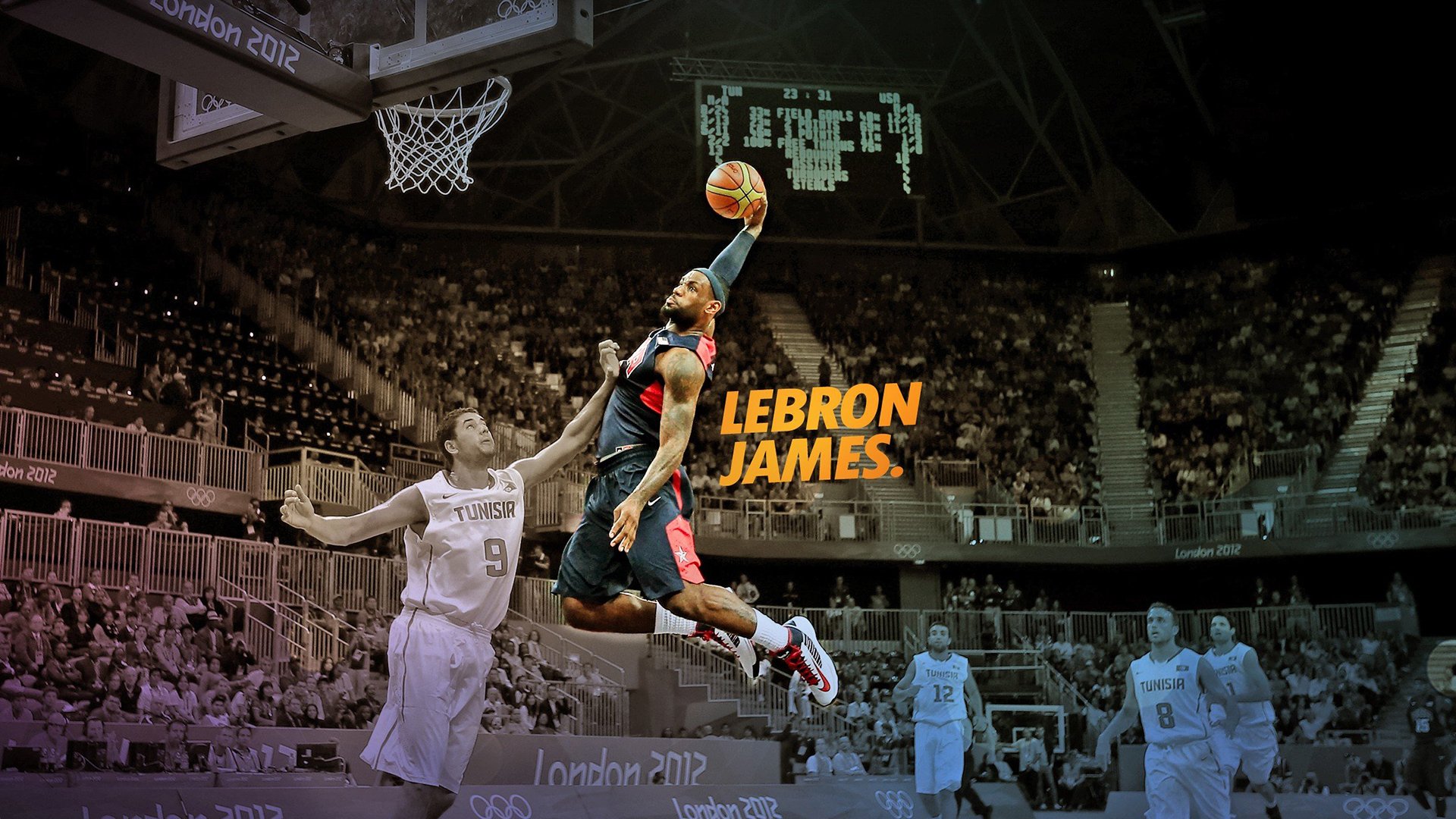 史上最“炸裂”的逆转瞬间,谁能再现奇迹?,最惊人的大逆转