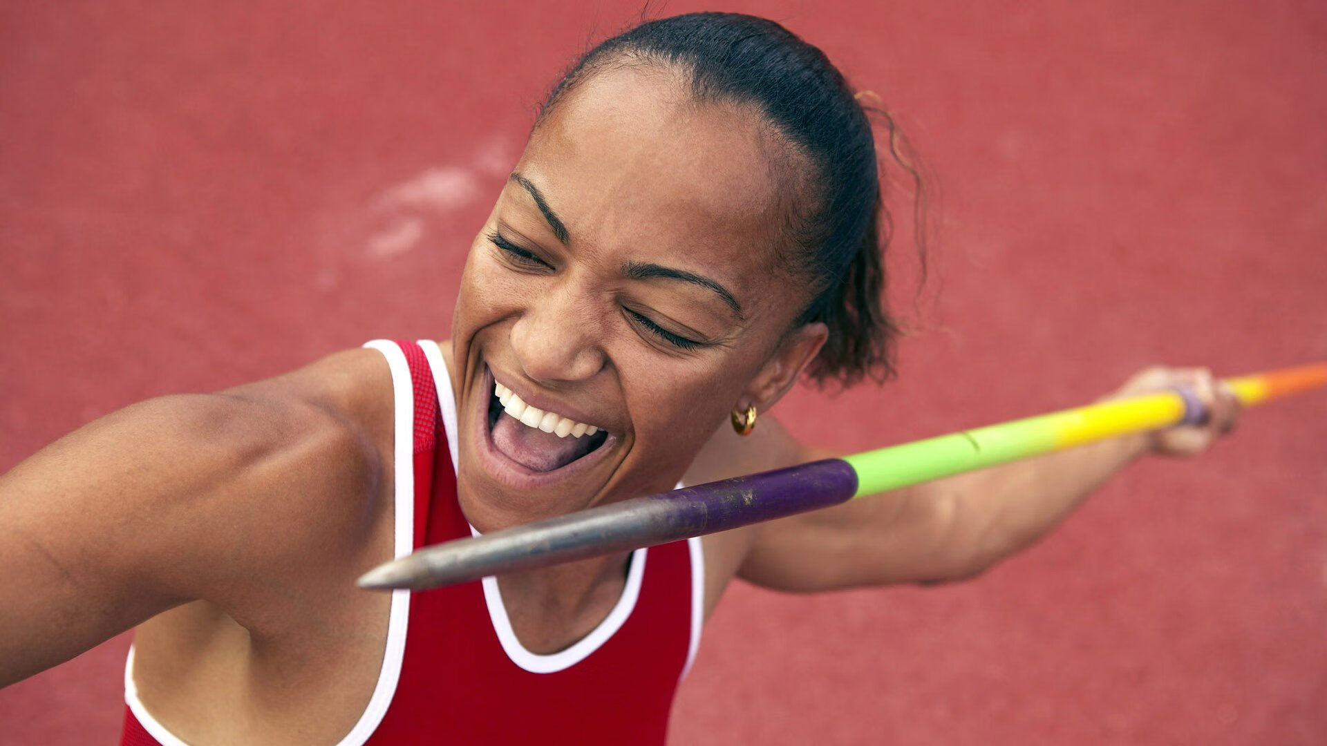 德国队斩获大胜，实力再次得到验证，德国 队