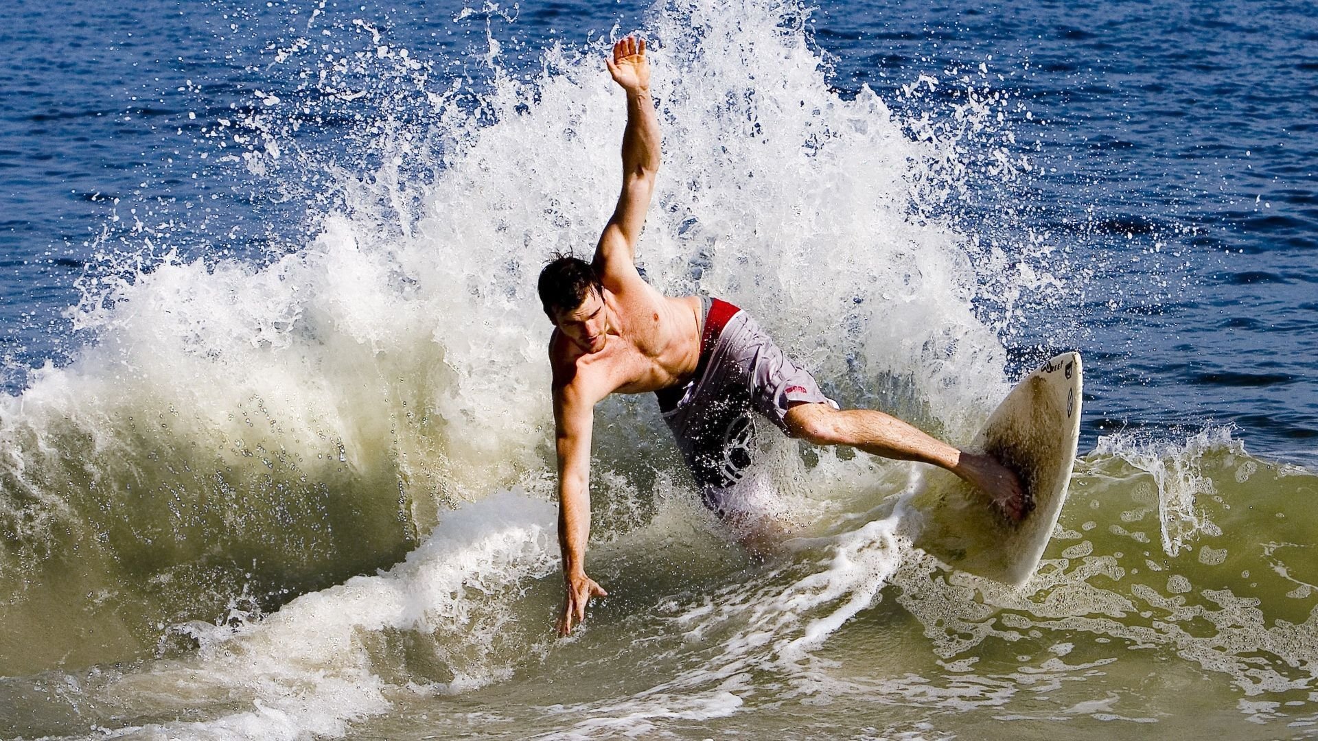 德国队斩获大胜，实力再次得到验证，德国 队