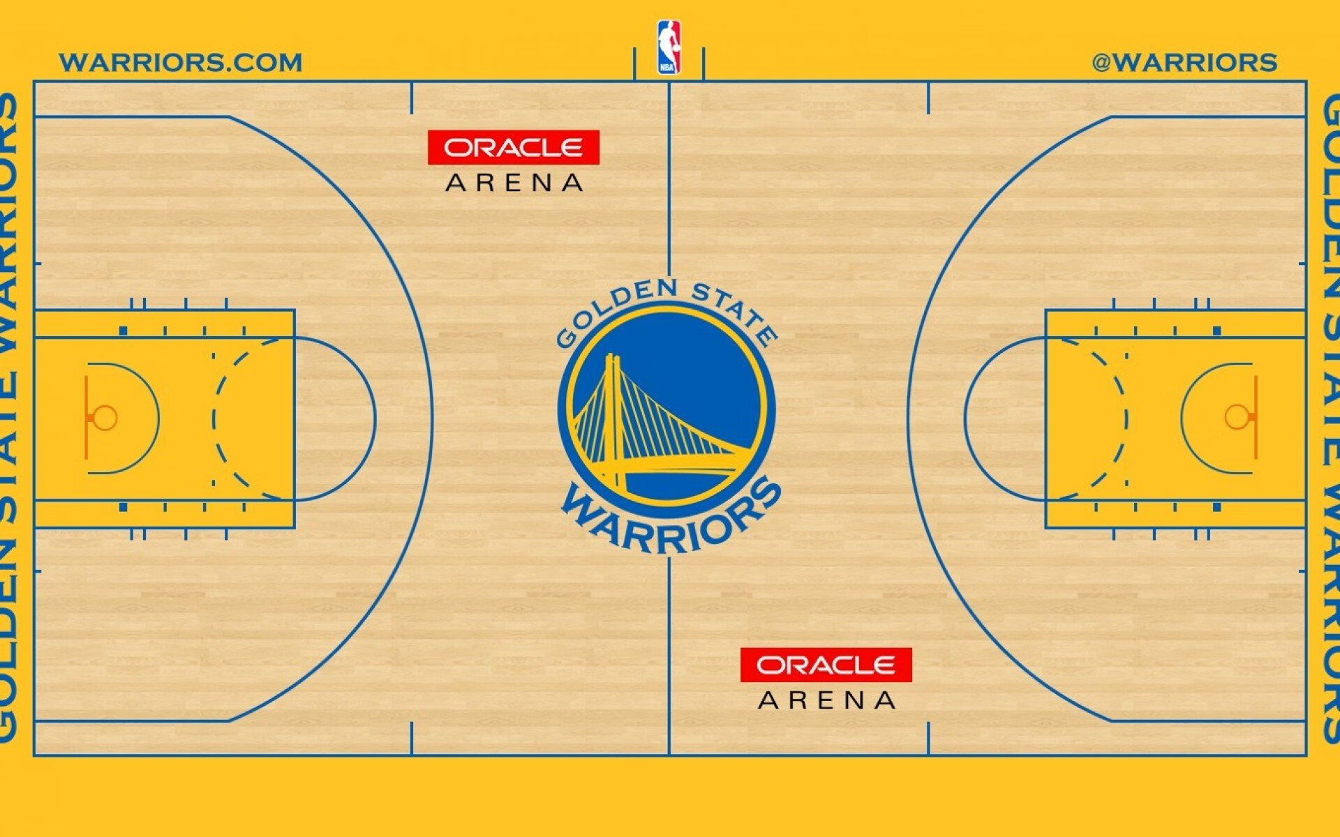 新型引擎亮相：F1动力系统全新升级，f1 动力