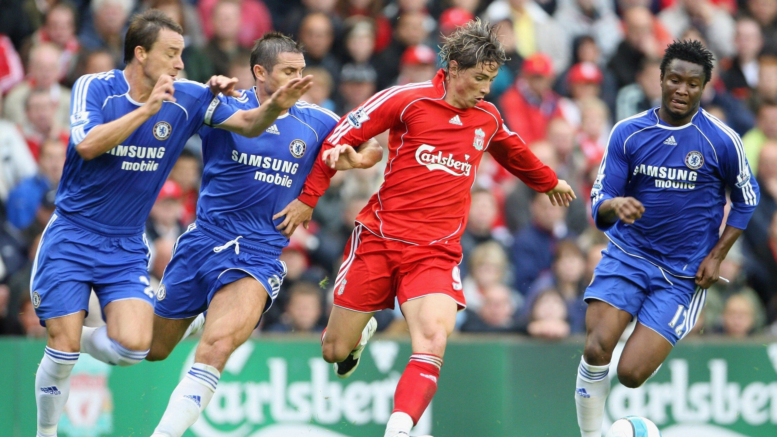 法甲焦点战巴黎再胜,姆巴佩破门成制胜英雄,2020年法甲最佳姆巴佩