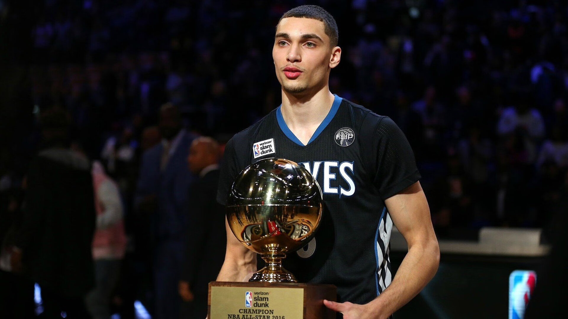 热刺客场小胜，赛季状态逐渐回升，热刺小将