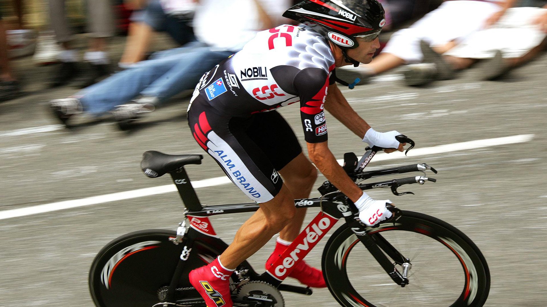 赛场创新——虚拟现实运动体验铺开新天地，虚拟现实比赛