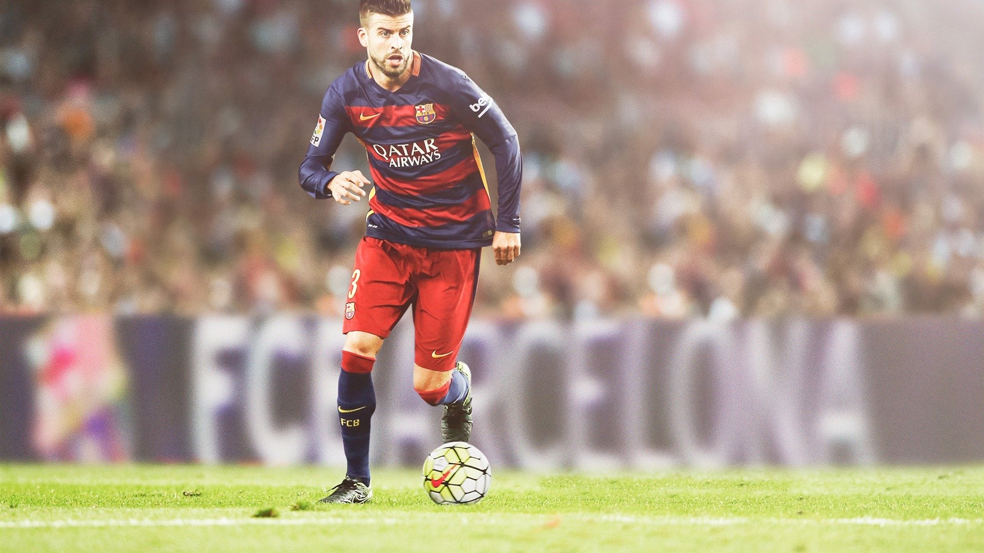 赛车服饰潮流：激发粉丝创意，赛车服设计图